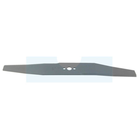 Lame pour tondeuse Flymo (47cm) (512644303)