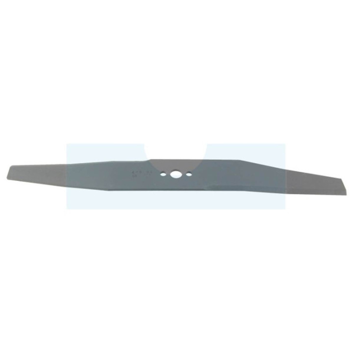 Lame pour tondeuse Flymo (47cm) (512644303)