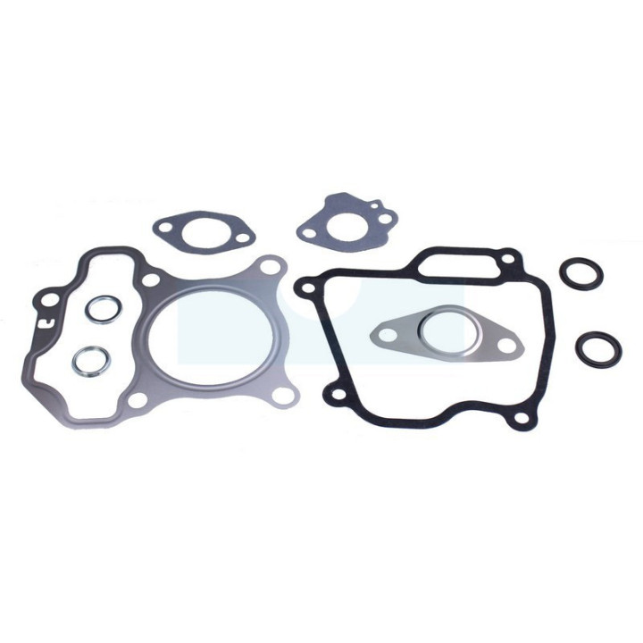 Pochette de joint moteur pour moteur Robin / Subaru (2769900137)