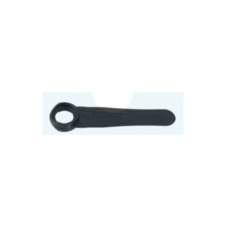 Lame plastique pour tondeuse Flymo (512750070)