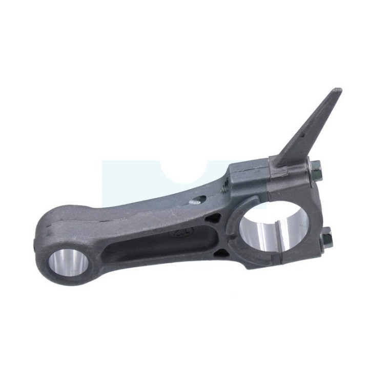 Bielle pour moteur Briggs & Stratton (798813)