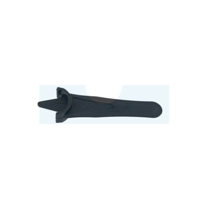 Lame plastique pour tondeuse Flymo (512755770)