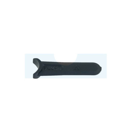 Lame plastique pour tondeuse Flymo (513846980)