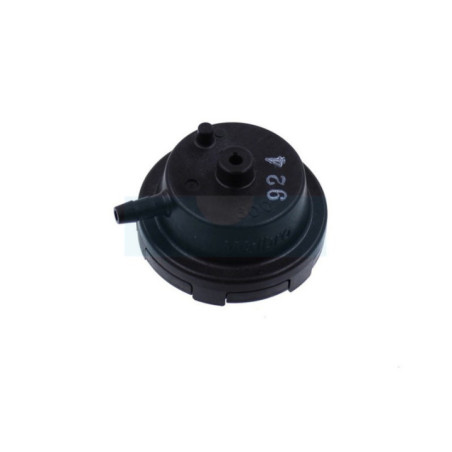 Pompe à air d'admission pour moteur Zenoah (848F408801)