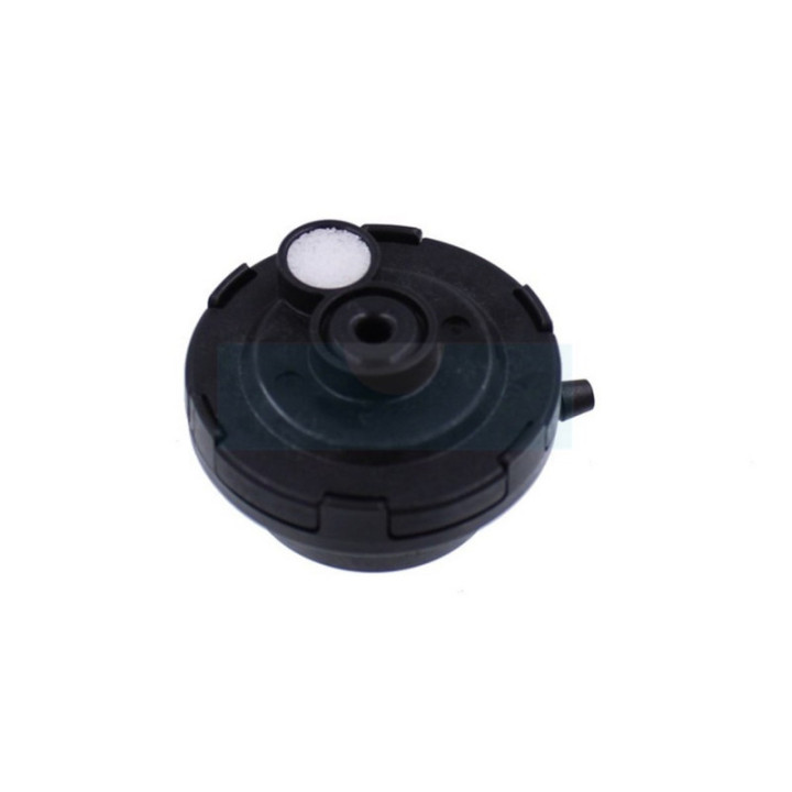 Pompe à air d'admission pour moteur Zenoah (848F408801)