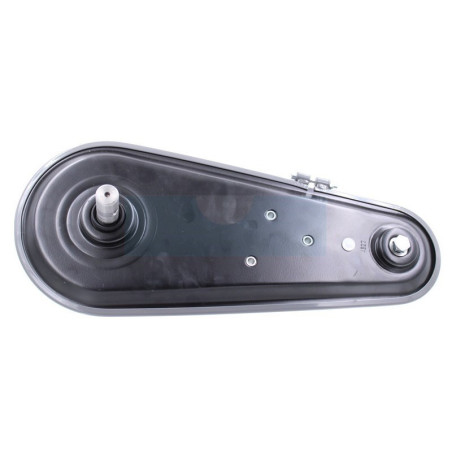 Pont complet pour motobineuse Sarp (3001000027)