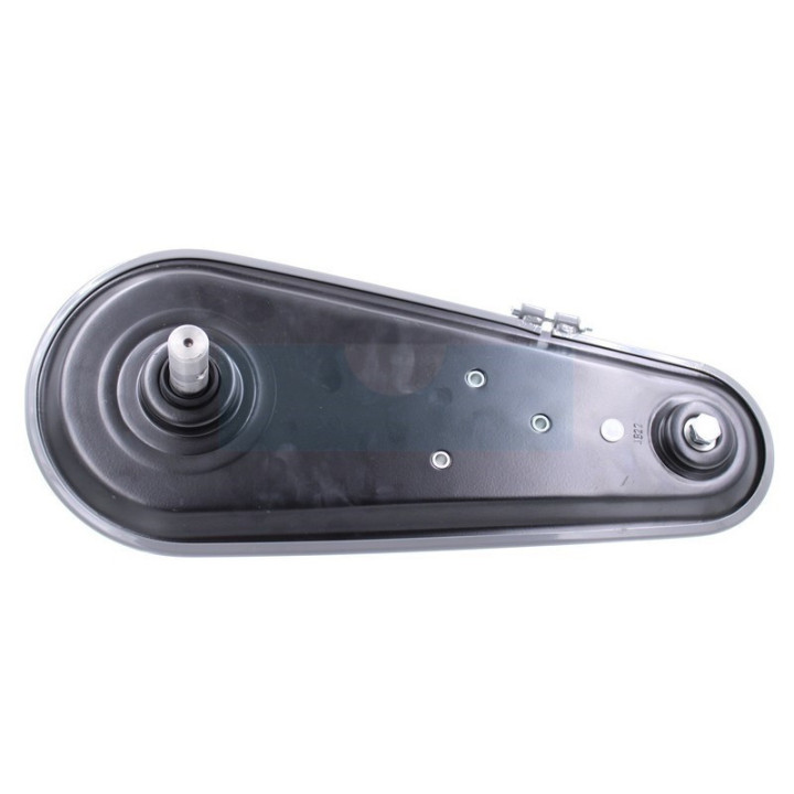 Pont complet pour motobineuse Sarp (3001000027)