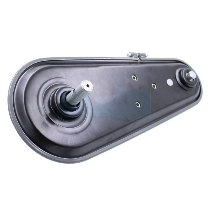Pont complet pour motobineuse Sarp (3001000027)