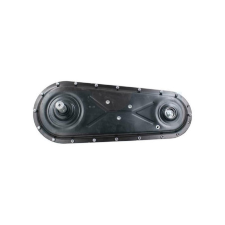 Pont complet pour motobineuse Sarp (3001000062)