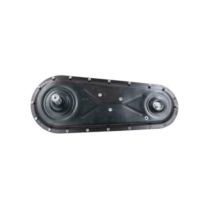 Pont complet pour motobineuse Sarp (3001000062)