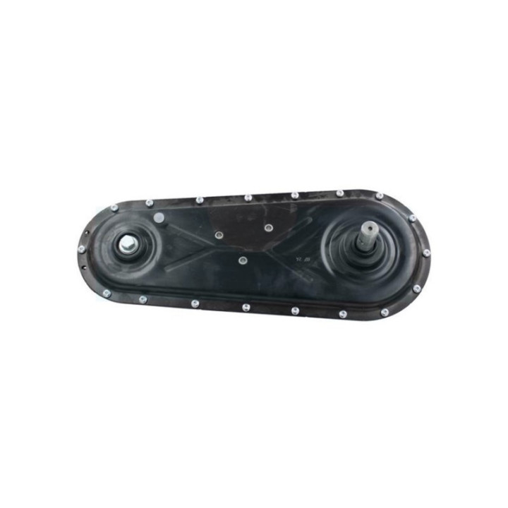 Pont complet pour motobineuse Sarp (3001000062)
