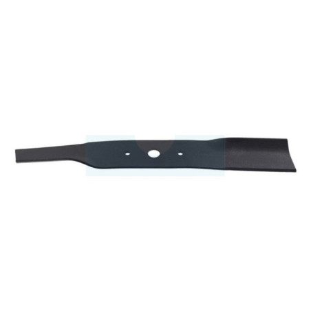 Lame pour tondeuse Granja (38cm) (M2868)