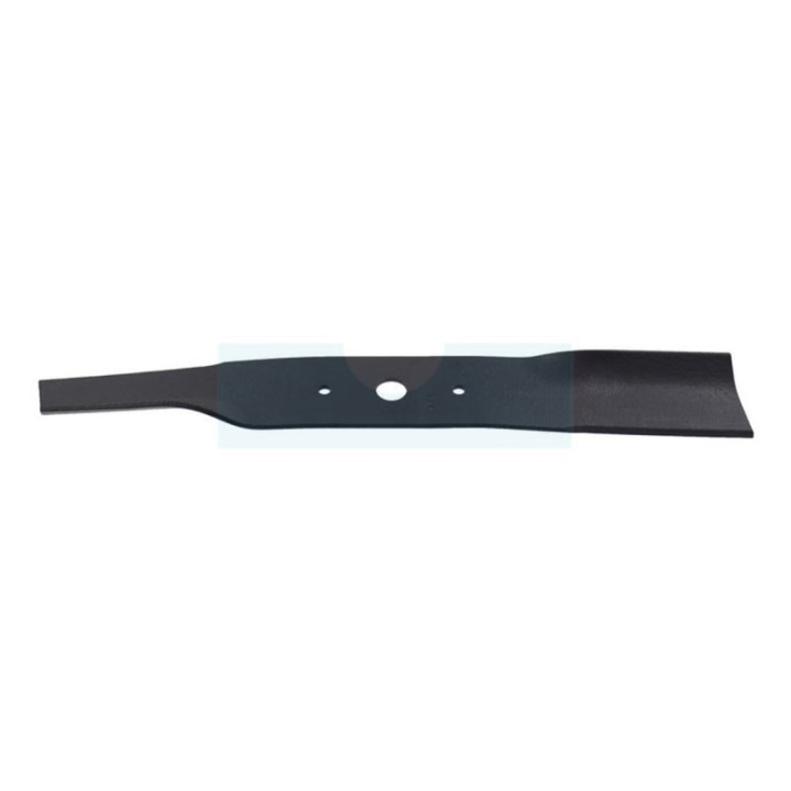 Lame pour tondeuse Granja (38cm) (M2868)