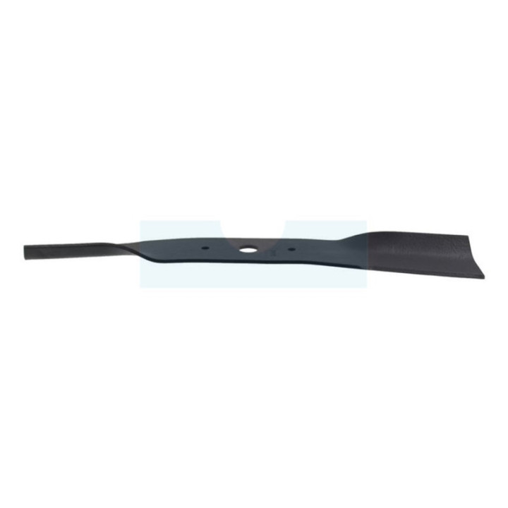 Lame pour tondeuse Granja (38cm) (M2868)
