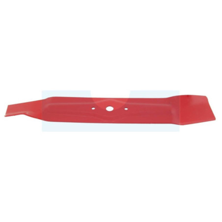 Lame pour tondeuse Mountfield (46cm) (100500)