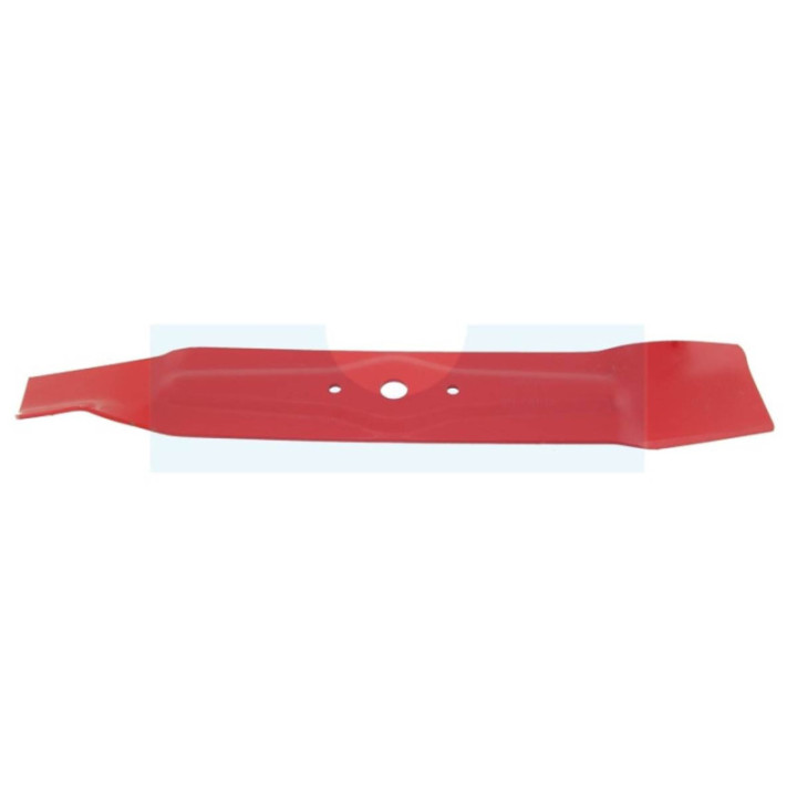 Lame pour tondeuse Gaby (46cm) (M4358)
