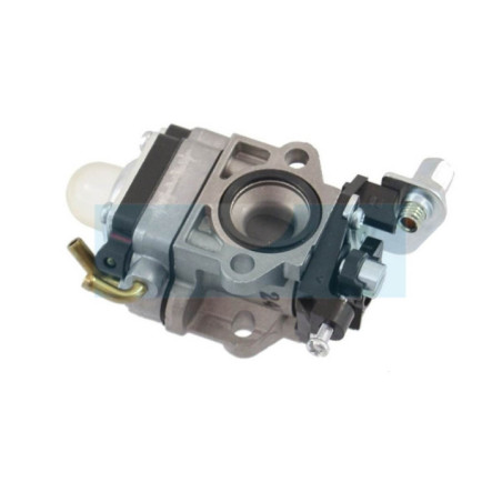 Carburateur pour débroussailleuse Shindaiwa (A021001950)