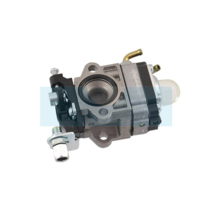 Carburateur pour débroussailleuse Shindaiwa (A021001950)
