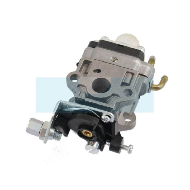 Carburateur pour débroussailleuse Shindaiwa (A021001950)