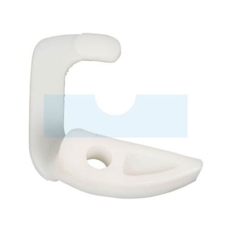 Cliquet de lanceur pour Solo (2074275)