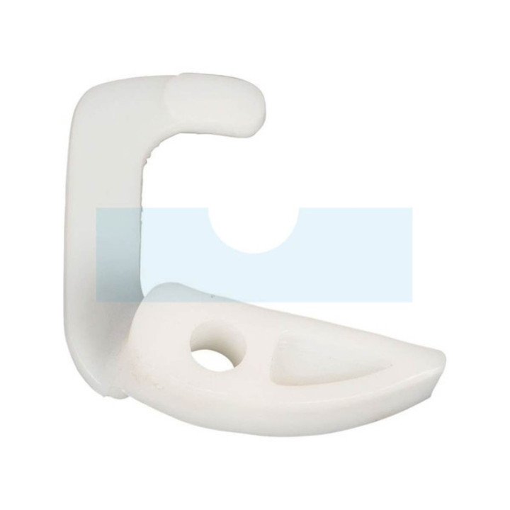 Cliquet de lanceur pour Solo (2074275)