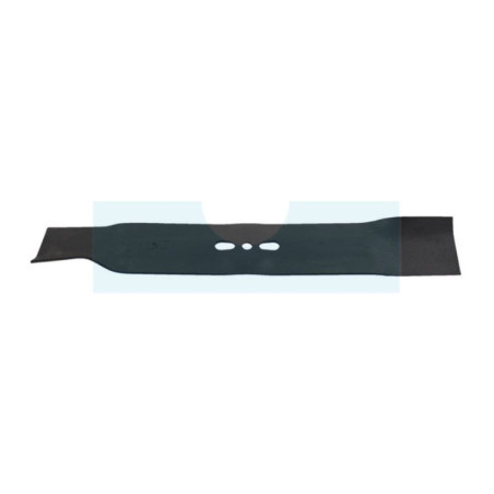 Lame pour tondeuse Gaby (46cm)