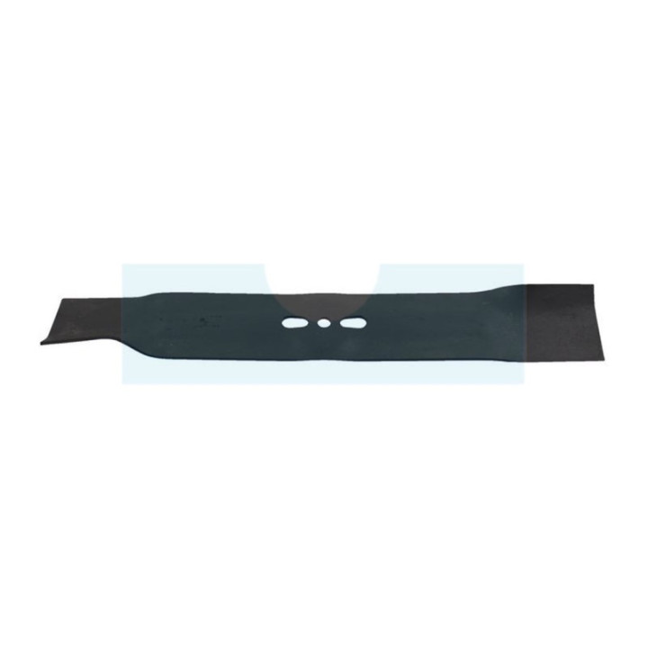 Lame pour tondeuse Gaby (46cm)