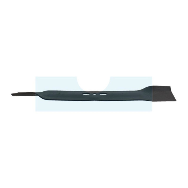 Lame pour tondeuse Gaby (46cm)