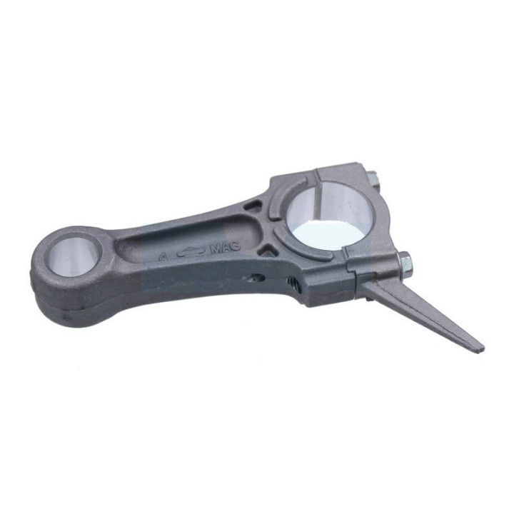 Bielle pour moteur Briggs & Stratton (798813)