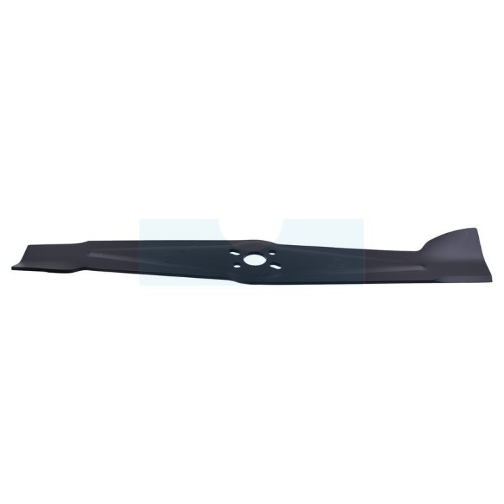 Lame pour tondeuse Gaby (50cm) (18000K)