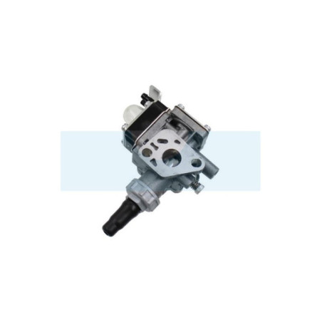 Carburateur pour débroussailleuse Shindaiwa (A021002570)