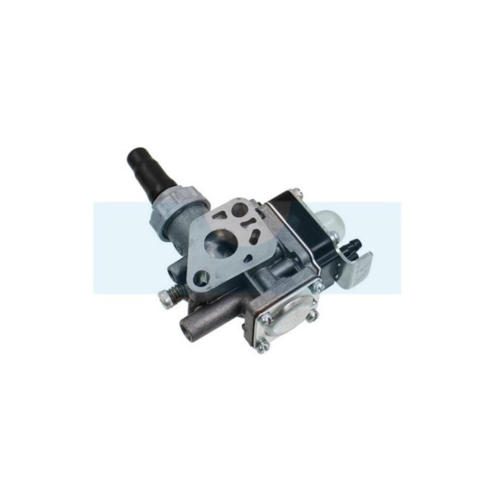 Carburateur pour débroussailleuse Shindaiwa (A021002570)