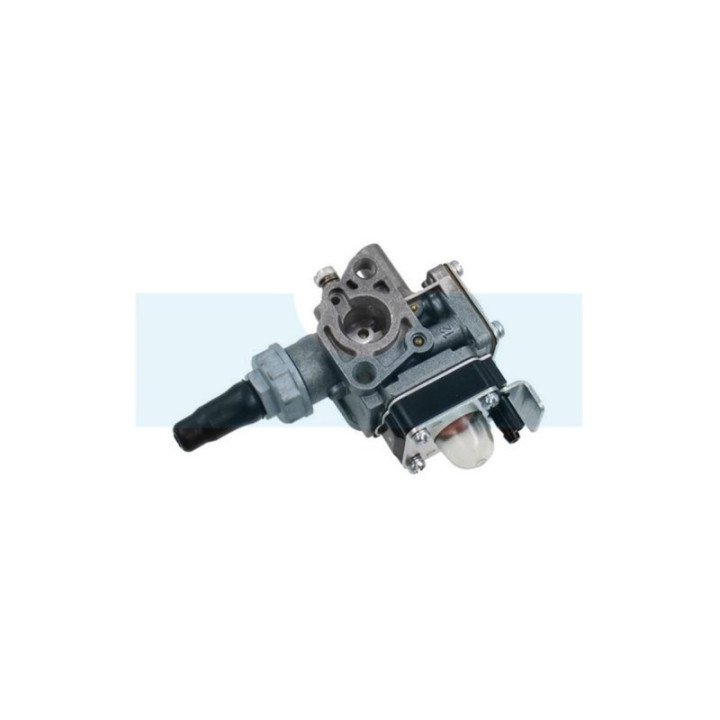 Carburateur pour débroussailleuse Shindaiwa (A021002570)
