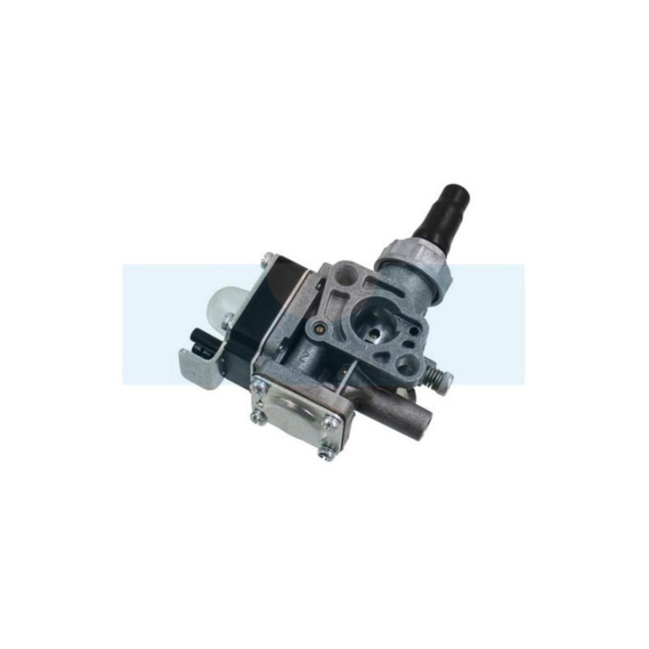 Carburateur pour débroussailleuse Shindaiwa (A021002570)