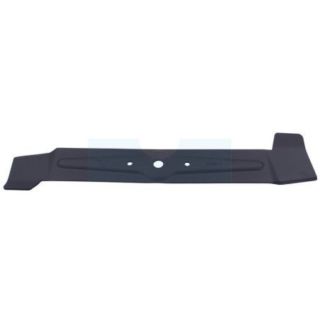 Lame pour tondeuse Mountfield (53cm) (M4331)