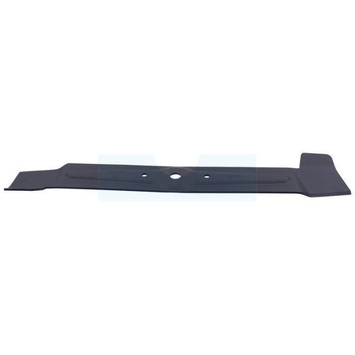Lame pour tondeuse Mountfield (53cm) (M4331)