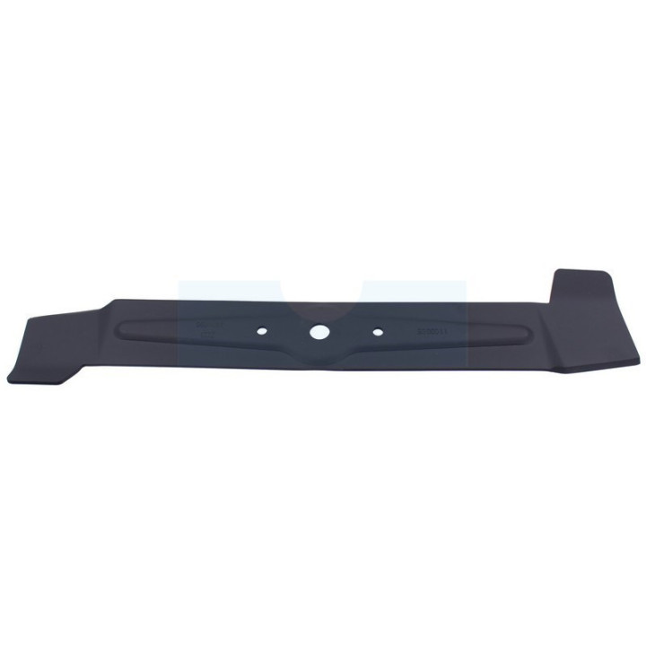 Lame pour tondeuse Granja (53cm) (M4331)