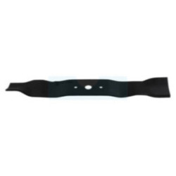 Lame pour tracteur tondeuse Progreen (42cm) (820043610)