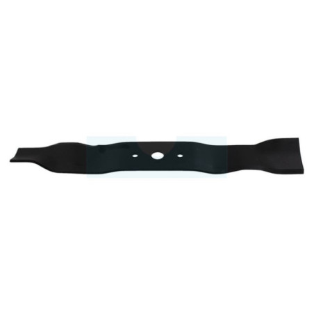 Lame pour tracteur tondeuse Progreen (42cm) (820043610)