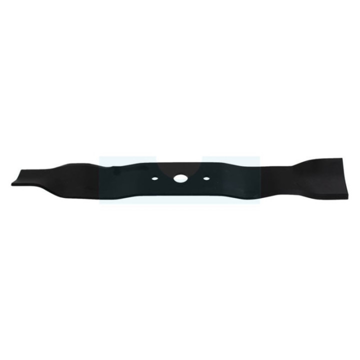 Lame pour tracteur tondeuse Atco (42cm) (820043610)