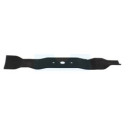 Lame pour tracteur tondeuse Colombia (42cm) (820043600)