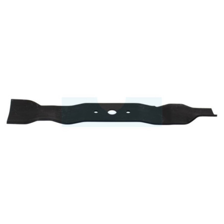 Lame pour tracteur tondeuse Edena (42cm) (820043600)