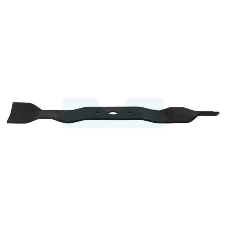 Lame pour tracteur tondeuse Progreen (42cm) (820043600)