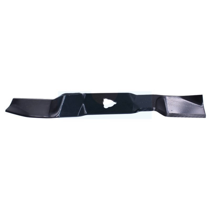 Lame pour tracteur tondeuse Stiga (47cm) (1134583201)
