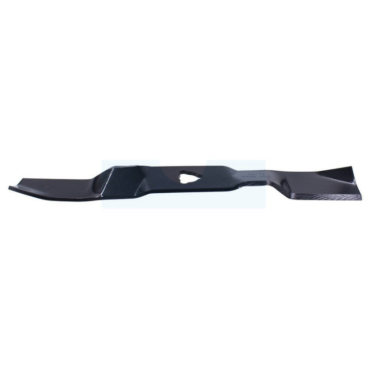 Lame pour tracteur tondeuse Stiga (47cm) (1134583201)
