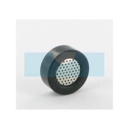 Buse 433 pour Solo (761200502)