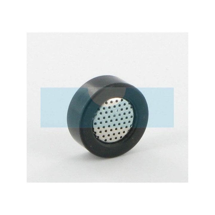 Buse 433 pour Solo (761200502)
