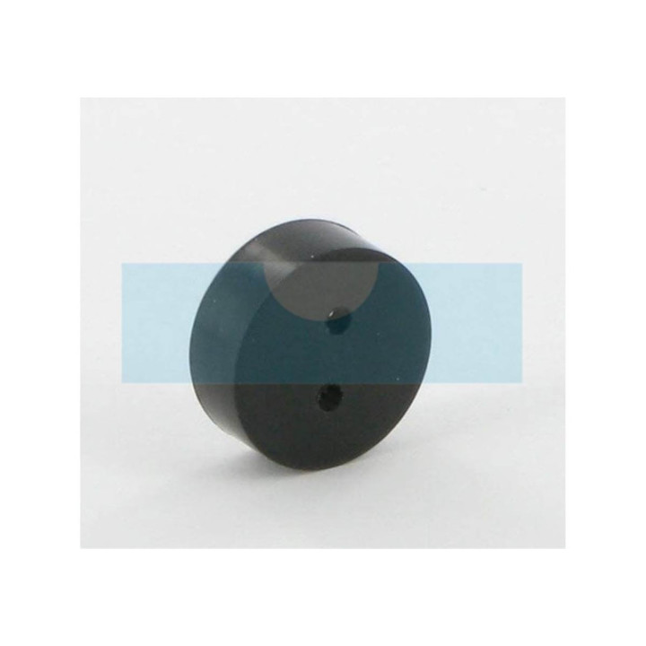 Buse 433 pour Solo (761200502)