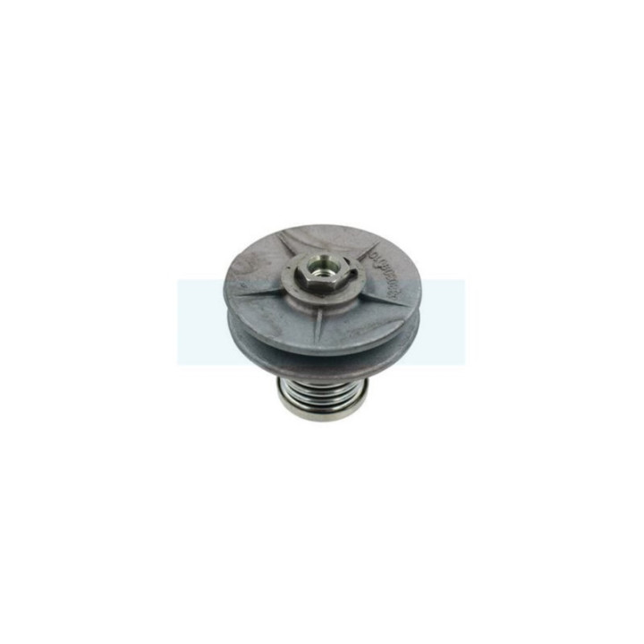 Poulie de boitier de traction pour tondeuse Weibang (Y115380)