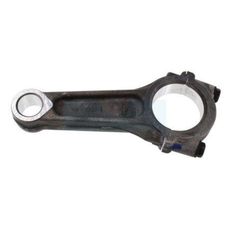 Bielle pour moteur Briggs & Stratton (807900S)
